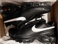 Nike Air Max Plus Tiempo 