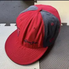 2026年最新】クレイジーパターン キャップの人気アイテム - メルカリ