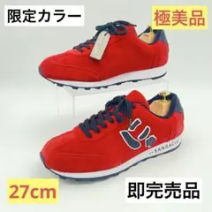 via SANGACIO にゅ～ず jeans スニーカー　にゅデニムスニーカー 2026年最新】にゅ〜ずスニーカー jeansの人気アイテム - メルカリ