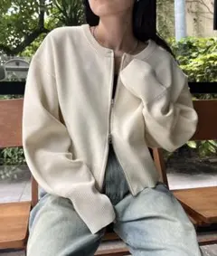 チャオパニックティピー