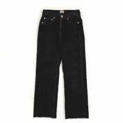 定価26400円】SHISHIKUI CLASSIC DENIM BLACK - メルカリ