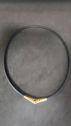 Item thumbnail for item 1faaae65-fca6-40fc-96ce-771aee05cc85