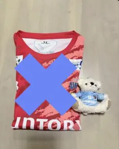 2026年最新】高橋藍 ユニフォームの人気アイテム - メルカリ