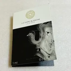 香水 メンズ 香水(男性用)