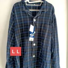 Item thumbnail for item e3d3327e-feea-4cea-ac59-50e81e31b995