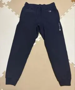 【Champion】REVERSE WEAVE　スウェットジョガーパンツ