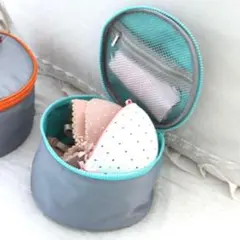 かず姉様 リクエスト 4点 まとめ商品