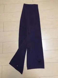 トミーヒルフィガー　TOMMY HILFIGER マフラー　ストール