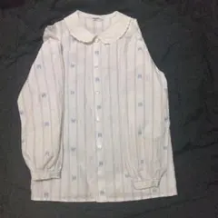 Item thumbnail for item 44ccdec3-1fe9-4726-a591-385f3f7c946f