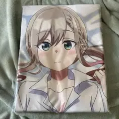 2026年最新】ライクトロンリッチの人気アイテム - メルカリ