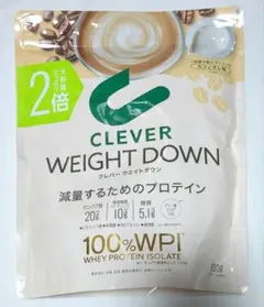 ドクターワンパク クレイプロテイン 45g 5袋 日本製 - メルカリ