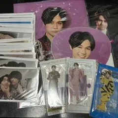 松田元太セット