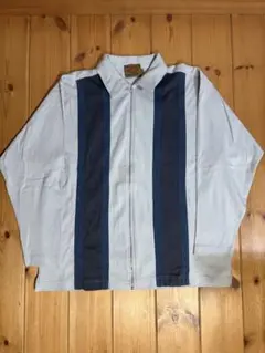 Polo Ralph Lauren トラックジャケット archive - メルカリ
