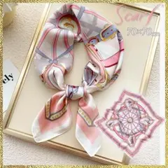 Item thumbnail for item 482ff759-f676-4a35-bbe5-292140d77ad9