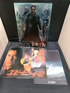 Item thumbnail for item c736aa2c-8b06-4741-aa1f-42814c5ddd34