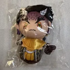 2026年最新】憎珀天 ますこっとの人気アイテム - メルカリ