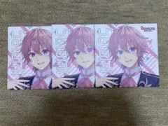 さとみくん　歌ってみたCD セット