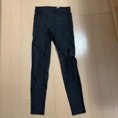 Item thumbnail for item d28bafed-464f-42a5-8fb5-91696c9f7d55