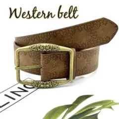 Item thumbnail for item 03c952db-98fb-47bb-ab99-51bc5f15d5f1