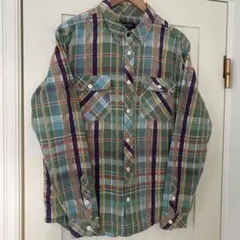 Item thumbnail for item 4a36d4b9-07b3-4597-88ed-8c0e1baf64a2