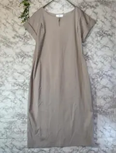 Item thumbnail for item 5689dcec-5f7e-4a47-bc21-64855d3d1bd2