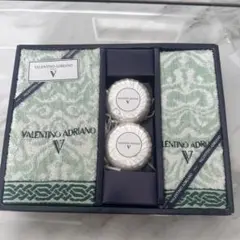 Item thumbnail for item 1dd5e8d3-3a4c-4ce4-af15-7ecf1fac09c5