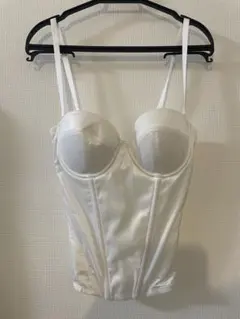 ブライダルインナー
