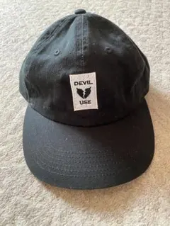 2025年最新】Deviluse メンズ キャップの人気アイテム - メルカリ
