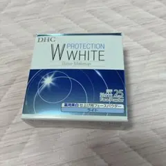 DHC 薬用 PW フェースパウダー ライトのサムネイル