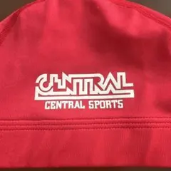 Item thumbnail for item 026178ff-d97e-4890-b4f1-3ff7e5a2ad27