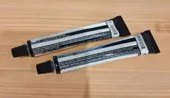 Aesop ハンドクリーム 保湿パック