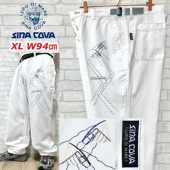 2025年最新】SINACOVA ワークパンツ・カーゴパンツ・ペインター