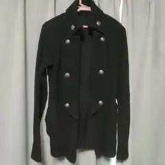 V系 roラルクcivaロエン ルナシ xjapan y2k sugizo4 - メルカリ
