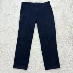 Item thumbnail for item 1a72a22c-3031-4e9f-8723-4b0ea283dfcb