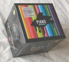 Piano Masterworks CDセット 50枚セット 絶版 - メルカリ
