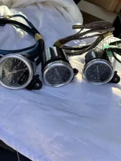 Item thumbnail for item c61fb5f9-a4db-47cb-b96b-2500dccc40ec