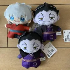 2026年最新】吸血鬼すぐ死ぬ ぬいぐるみ ドラルクの人気アイテム