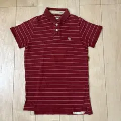 RUEHL NO.925 ルールナンバー925 アバクロ