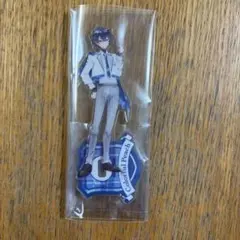 カラフルピーチ なおきりさん アクリルスタンド