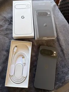 Item thumbnail for item 8b690402-05b7-4700-8c79-12128559fb13