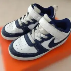 Item thumbnail for item 2c1ee9dc-8c5e-4165-9c59-2c50e9fb5d15