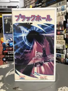 Item thumbnail for item 4b407bb5-d3bd-42da-9abb-2b9114086d2f