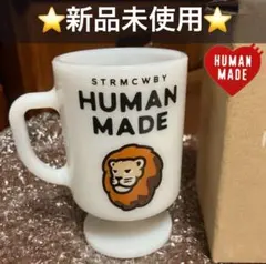 韓国限定】HUMAN MADE ヒューマンメイド ステンレスボトル 水筒 マグ