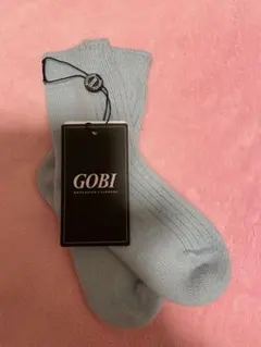 Item thumbnail for item 59f66d79-bbec-490d-9ed2-df5a168e18d2