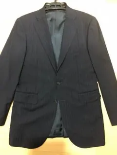 オーダースーツ