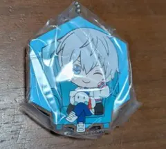 ドズル社 ラバーマスコット おらふくん