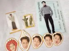 Item thumbnail for item b56e2c82-722d-4625-9cce-2562271758fb