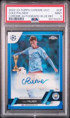 Item thumbnail for item 53899a9a-e052-4903-b784-3e675aeb4d67