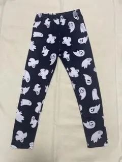 Item thumbnail for item 46cdc687-78e9-40d6-ba33-3403024c890b