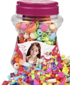 Item thumbnail for item edb16b5c-bd67-4eb0-9d36-59504d95884a